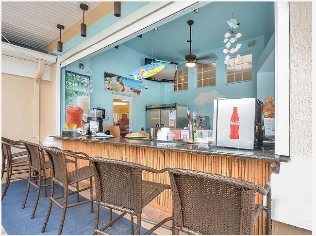 3 Bedroom Resort Style Condo, 3 Miles To Disney! Кіссіммі Номер фото