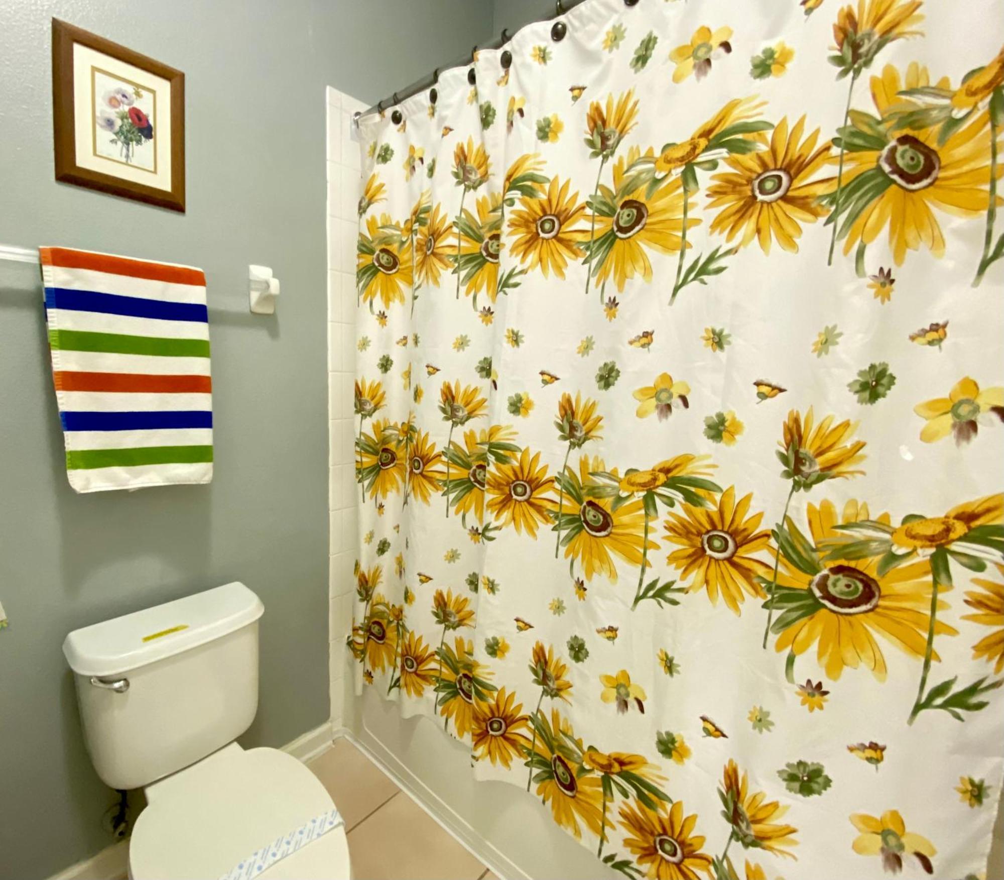 3 Bedroom Resort Style Condo, 3 Miles To Disney! Кіссіммі Екстер'єр фото